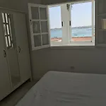 Habour Side Ii شقة