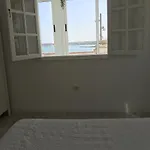 Habour Side Ii شقة