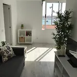 شقة Habour Side Ii كوراليهو