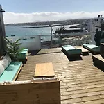 شقة Habour Side Ii *