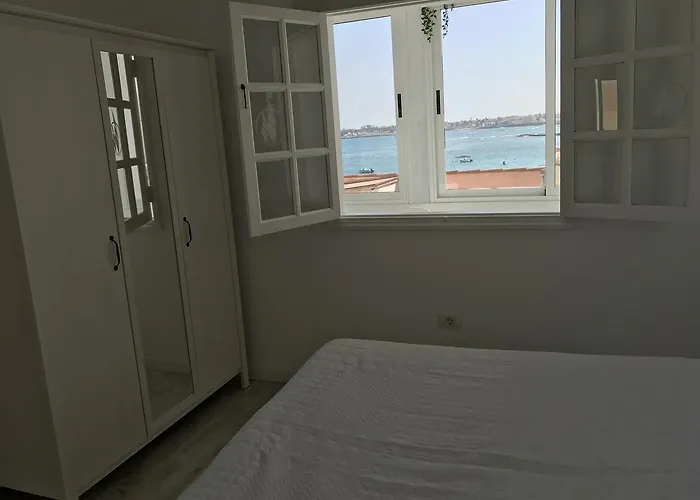 Habour Side Ii Διαμέρισμα