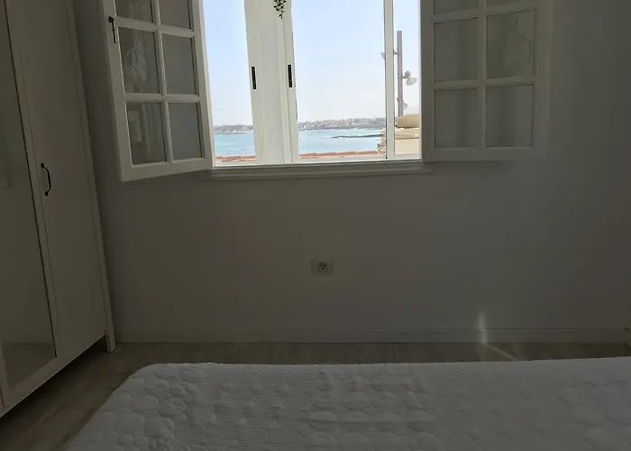 Habour Side Ii Διαμέρισμα