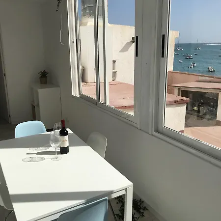 Habour Side Ii Διαμέρισμα *