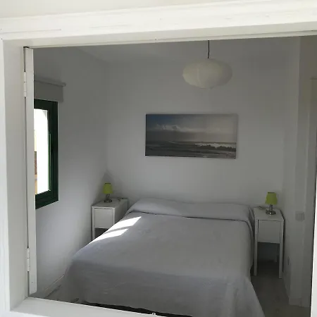 Habour Side Ii * Κοραλέχο