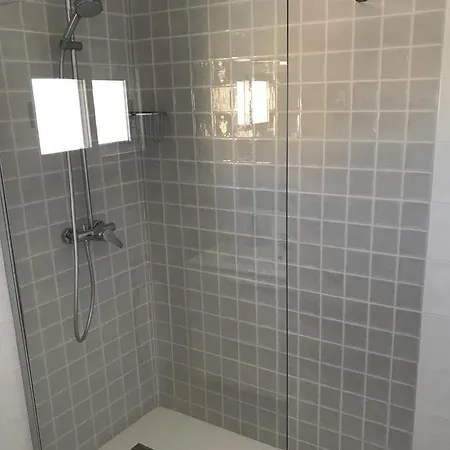 Habour Side Ii Διαμέρισμα Κοραλέχο