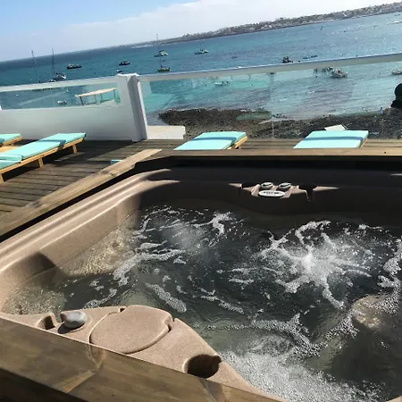 Habour Side Ii Διαμέρισμα